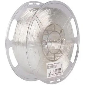 Resim Esun- eFLEX Filament 1.75mm Natural 