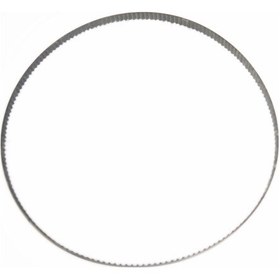 Resim Ekmek Yapma Makinesi Kayışı 522 3m Kayış 