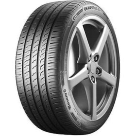 Resim Barum 205/55 R16 91V Bravuris 5 HM Oto Yaz Lastiği ( Üretim Yılı: 2023 ) 