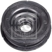 Resim FEBI 9122 Amortisör Tablası Takozu Ön Üst Fiesta Ka 