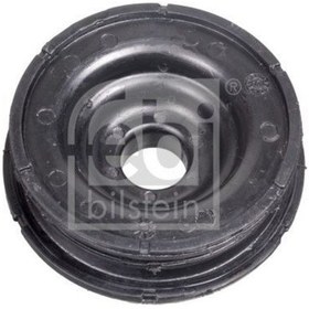 Resim FEBI 9122 Amortisör Tablası Takozu Ön Üst Fiesta Ka 