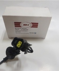 Resim Chevrolet Kalos Sd/hb 04/05 Abs Sensörü Arka Sağ 2 Fi Şli Sh 