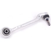 Resim Bmw 1 Serisi F20 Kasa Ön Sol Alt Salıncak Kolu 