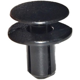 Resim Klips Tampon 86590-1W000 Hyundai Kia Rio 2011-2014 10 Adet 