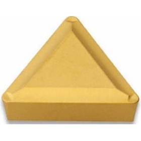 Resim Kraft Tpmr160304 Kr4125 Sert Maden Uç 10'lu 