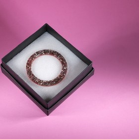 Resim TASARIM ARABAM ATİKE ELİF AKIN Füme Peugeot Araçlarla Uyumlu Direksiyon Taşı 