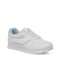 Resim Torex Trx24s-009 W 6fx Mavi Kadın Spor Ayakkabı 000000000102201897 Mavi 