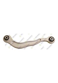 Resim Teknorot M-860 Denge Kolu Arka Ust Salıncak S-class W220 99 05 