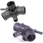 Resim 25 Thermax 02186 - Su Flanşı 1.6-1.8-.1.9-2.0 Aeh-akl-aqy-apk-ag 