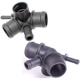 Resim 25 Thermax 02186 - Su Flanşı 1.6-1.8-.1.9-2.0 Aeh-akl-aqy-apk-ag 