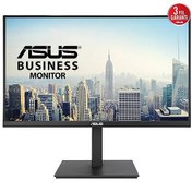 Resim ASUS VA27ACFSN 27 5ms 100HzIPS 2K QHD FreeSync MM Monitör 