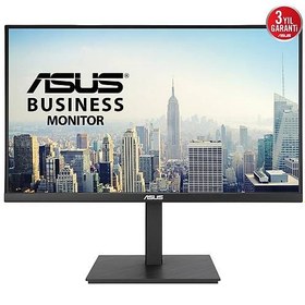 Resim ASUS VA27ACFSN 27 5ms 100HzIPS 2K QHD FreeSync MM Monitör 