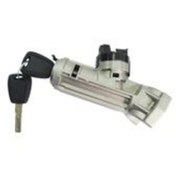 Resim ZENON FI97563K KONTAK ANAHTARI DUCATO IIIBOXER III 