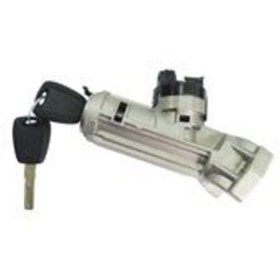 Resim ZENON FI97563K KONTAK ANAHTARI DUCATO IIIBOXER III 
