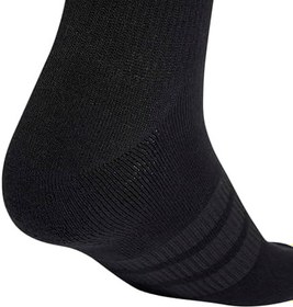 Resim adidas Cushioned Sportswear Crew 3P Çorap 