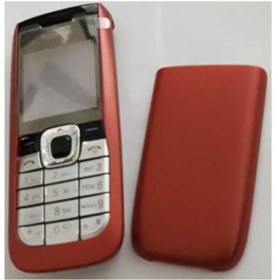 Resim Nokıa 2610 Kapak Tuş Takımı (455116919) 