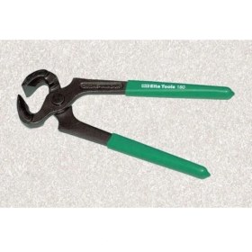 Resim Elta Kerpeten 180MM 