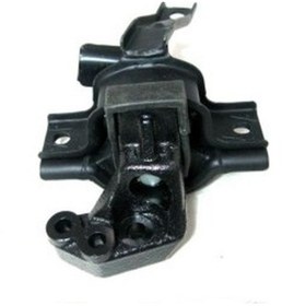Resim Motor Takozu Sag Hyundai I10 2009-2011 