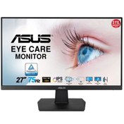 Resim Asus VA27EHE 27" Full HD IPS Monitör 