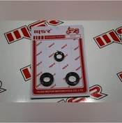 Resim Msr Keçe Seti Ace 125 Cnt 149 