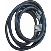 Resim Space 14-18 Gergi lastiği / ZIGL18 