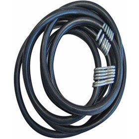 Resim Space 14-18 Gergi lastiği / ZIGL18 