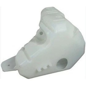 Resim Esse Oto - Corsa D Su Fıskiye Deposu 07-14 55702892 1450634 