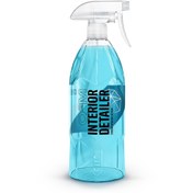 Resim Gyeon Quartz Gyeon Q²m Interior Detailer Dezenfektan Etkili Iç Detay Temizleyici - 1000 ml 