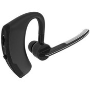 Resim Good Shop Kulaklık İphone Huawei Telefon İçin Hd Mikrofonlu Kulaklık 4667 Siyah 