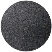 Resim Siyah Bazalt Akvaryum Kumu 0,5 Mm Mat Bazalt Siyah 5 Kg İnce 