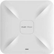 Resim Genel Markalar RG-RAP2200(F) Tavan Tipi 1267 Mbps Kablosuz Dual-Bant Access Point 