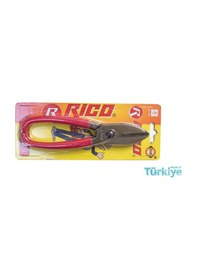 Resim Ri Co Tenekeci Makası Dövme Çelik-12541 