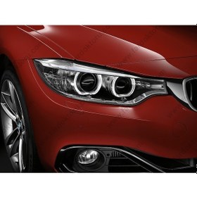 Resim Bmw F32 Xenon Oem Oto Ampulü 4 Serisi Photon D1S 4300K 
