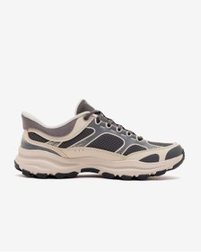 Resim Skechers Alto Kadın Gri Outdoor Ayakkabı 180317 Gry 