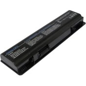 Resim İNFOSTAR Dell Inspiron 1410 Notebook Bataryası Pili 