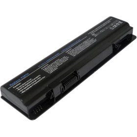 Resim İNFOSTAR Dell Inspiron 1410 Notebook Bataryası Pili 