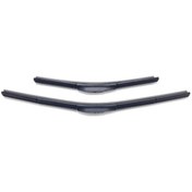 Resim Ford Ranger XLT 2012-2015 Ön Cam Silecek Silgeç Takımı 60x40cm 