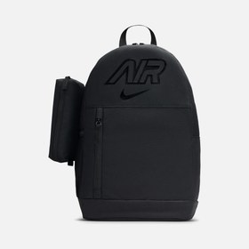 Resim Nike Elemental Smu Fa25 Çocuk Sırt Çantası 