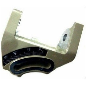 Resim Makita LF1000 Denge Gövde Ürün Kodu 141133-3 
