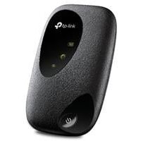 Resim TP-Link M7200, Dahili Pilli 4G LTE Taşınabilir Wi-Fi Modem/Router 