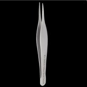 Resim Profesyonel Podoloji Cımbızı Tp-10 