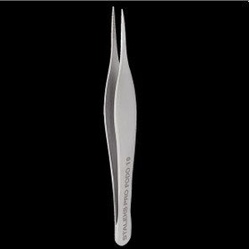 Resim Profesyonel Podoloji Cımbızı Tp-10 