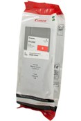 Resim Canon Pfı-206r Red Orjinal Kartuş- Ipf6400 / Ipf6450 
