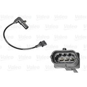 Resim VALEO 254112 EGZANTRİK SENSÖRÜ OPEL ASTRA 1.8 