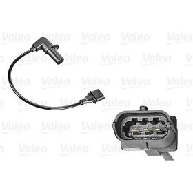 Resim VALEO 254112 EGZANTRİK SENSÖRÜ OPEL ASTRA 1.8 
