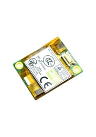 Resim Conexant RD02-D110 56K Laptop Notebook Dahili Modem Card 