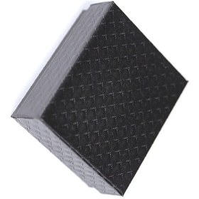 Resim Özel Kutulu At Tasarımı Köstekli Saat 