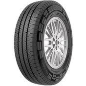 Resim Funtoma 185R14 C TL 102/100r 8pr Vanfun Yaz Lastiği 2025 
