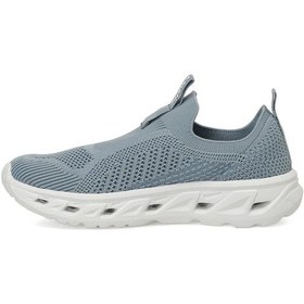 Resim Kinetix Zevy 5fx Lacivert Kadın Slip On Lacivert 