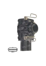 Resim Park Sensörü Toyota Land Cruıser/prevıa 6p 2008 